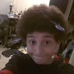 JeremiahBeard - @skypro218 - Instagram