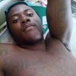 Elijah Jeremiah Beasley - @elijahjeremiahbeasley - Instagram