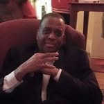 James Jeremiah Beasley Jr - @james.j.beasley - Instagram