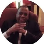 James Jeremiah Beasley Jr - @james.j.beasleyy - Instagram