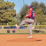 Jeremiah - @jeremiahbeasley10 - Instagram