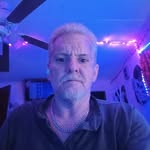 Jeremiah Beasley - @jeremiah52024 - Instagram