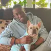 jeremiah beasley - @jeremiahbeasley49 - TikTok