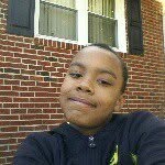 jeremiah beasley - @super_man_0809 - Instagram