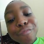 jeremiah beasley - @beasleyjeremiah - Instagram