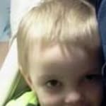 jeremiah beasley - @jeremiahbeasley339 - Instagram