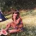 Jeremiah Beasley - Facebook