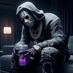 Jeremiah Beasley - @jaygo.8krazyy - Instagram