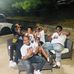 Jeremiah Beasley - Facebook