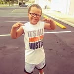 Jeremiah Beasley - @jeremiah.beasley.90 - Instagram