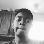 jeremiah beasley - @king_swagman22 - Instagram