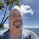 Jeremiah Beasley - @jeremiah.beasley - Instagram