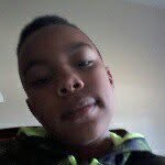 jeremiah beasley - @rockawear2015 - Instagram