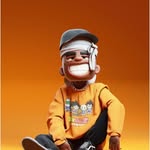 Jeremiah Beasley - @lld_yxl - Instagram