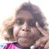 Jeremiah Beasley - @jeremiahbeasley5 - TikTok