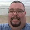 Jeremiah Beasley - @jeremiahbeasley1 - TikTok