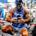 Jeremiah Beasley - Facebook