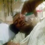 Jeremiah Beasley - @ericbeasley568 - Instagram