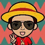 jeremiah beasley - @polo_guy_36 - Instagram