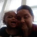 Jeremiah_beasley - @jeremiahb020 - Instagram