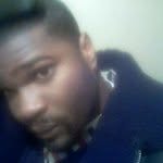 Jeremiah JDizel Beasley - @jdizel - Instagram