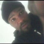 Jeremiah JDizel Beasley - @jaybee3285 - Instagram