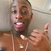 Jeremiah M. Beasley - Facebook