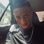 Jeremiah M. Beasley ♡ - @jerriexo - Instagram
