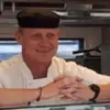 Jeremy Beasley120 - @jeremybeasley120 - TikTok