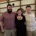 Jeremy Beasley - Facebook
