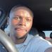Jeremy Beasley - Facebook