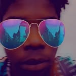 Kenyon Jeremiah Beasley - @kenyonjeremiah - Instagram