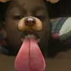 OG JJDB - @jeremiahbeasley - TikTok