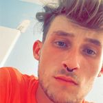 Jeremiah Becker - @jeremiah.becker.792 - Instagram