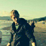 Jeremiah Becker - @jeremiahcbecker - Instagram