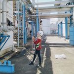 Jeremiah Becker - @jeremiahbecker163 - Instagram