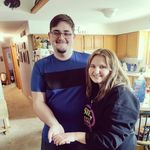Jeremiah Becker - @jeremiah_becker32 - Instagram
