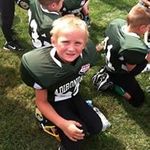 Jeremiah Becker - @jeremiahbecker - Instagram
