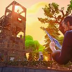 Jeremiah Becker - @fortnite_ofinternet - Instagram