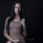 Jeremiah Becker - @jeremiahbecker1322 - Instagram