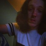 Jeremiah Becker - @jeremiahbecker712 - Instagram
