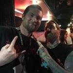 Jeremiah Becker - @beckerjeremiah - Instagram