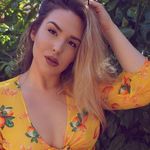 Jeremiah Becker - @jerrybeck95 - Instagram