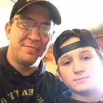 Jeremiah Becker - @beckejeremiah - Instagram