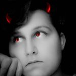 Jeremiah Daniel Becker - @jeremiahbecker_313 - Instagram