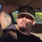 Jeremy Becker - Facebook