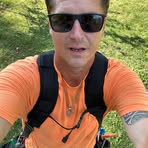 Jeremy Becker - Facebook