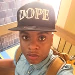 Jeremiah Behling - @jeremiahbehling4 - Instagram