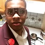 Jeremiah Behling - @jeremiahbehling - Instagram