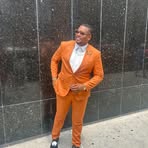 Jeremiah Behling - Facebook